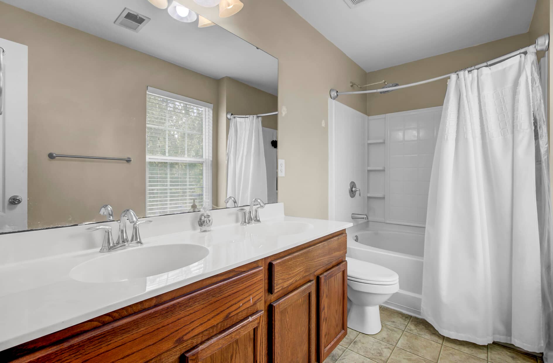 Real Estate Agents in Summerville SC