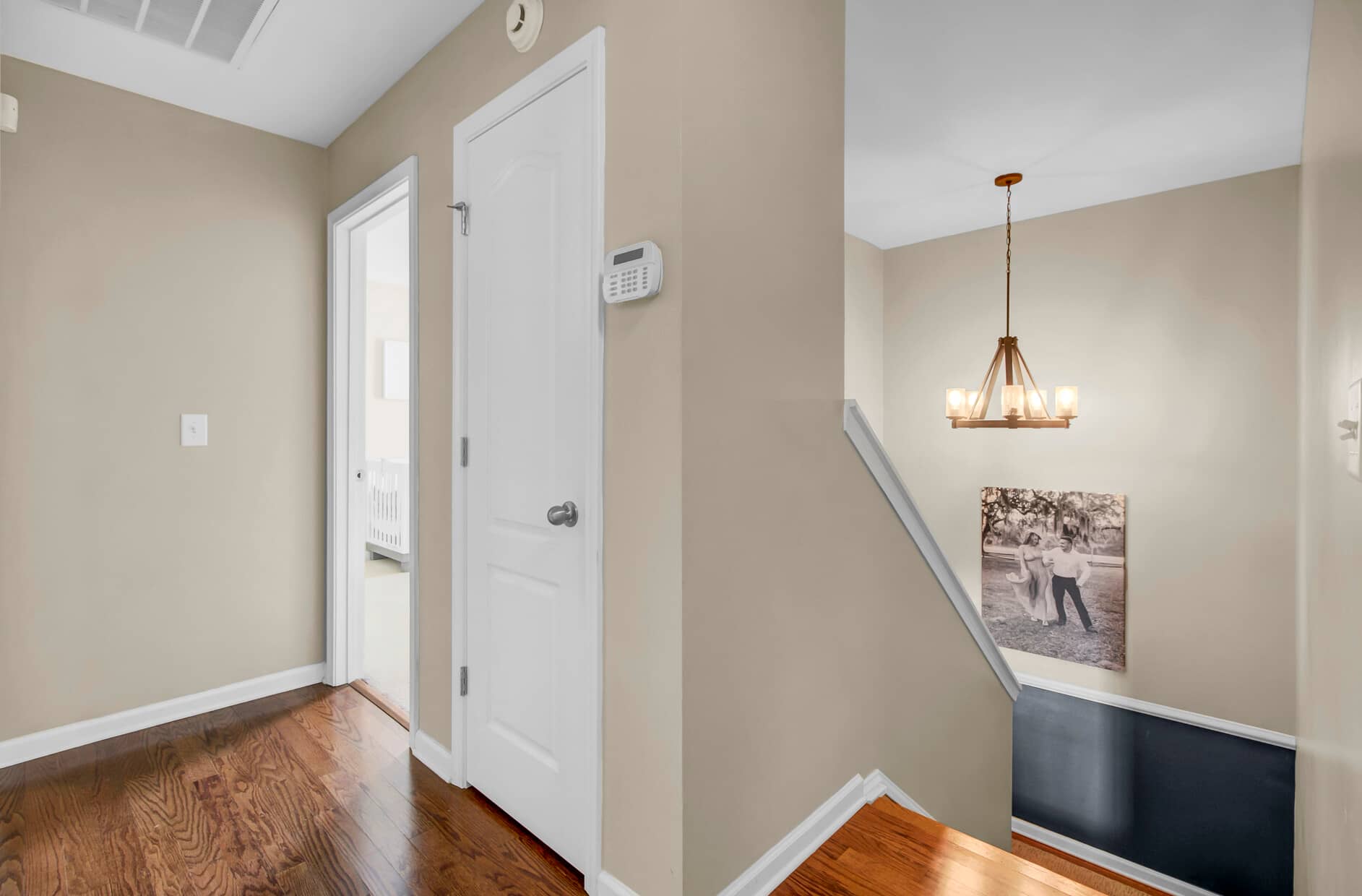 Real Estate Agents in Summerville SC