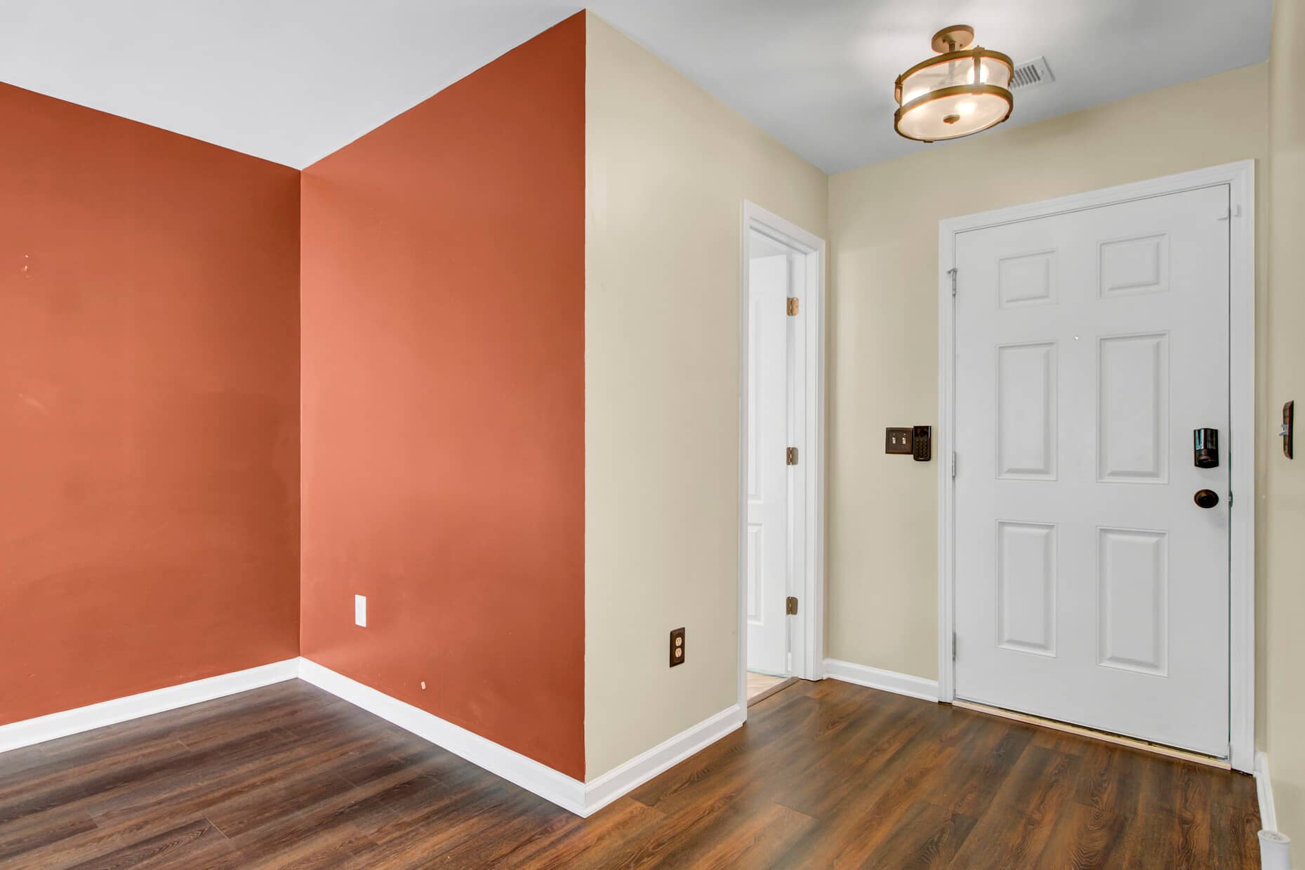 Real Estate Agents in Summerville SC