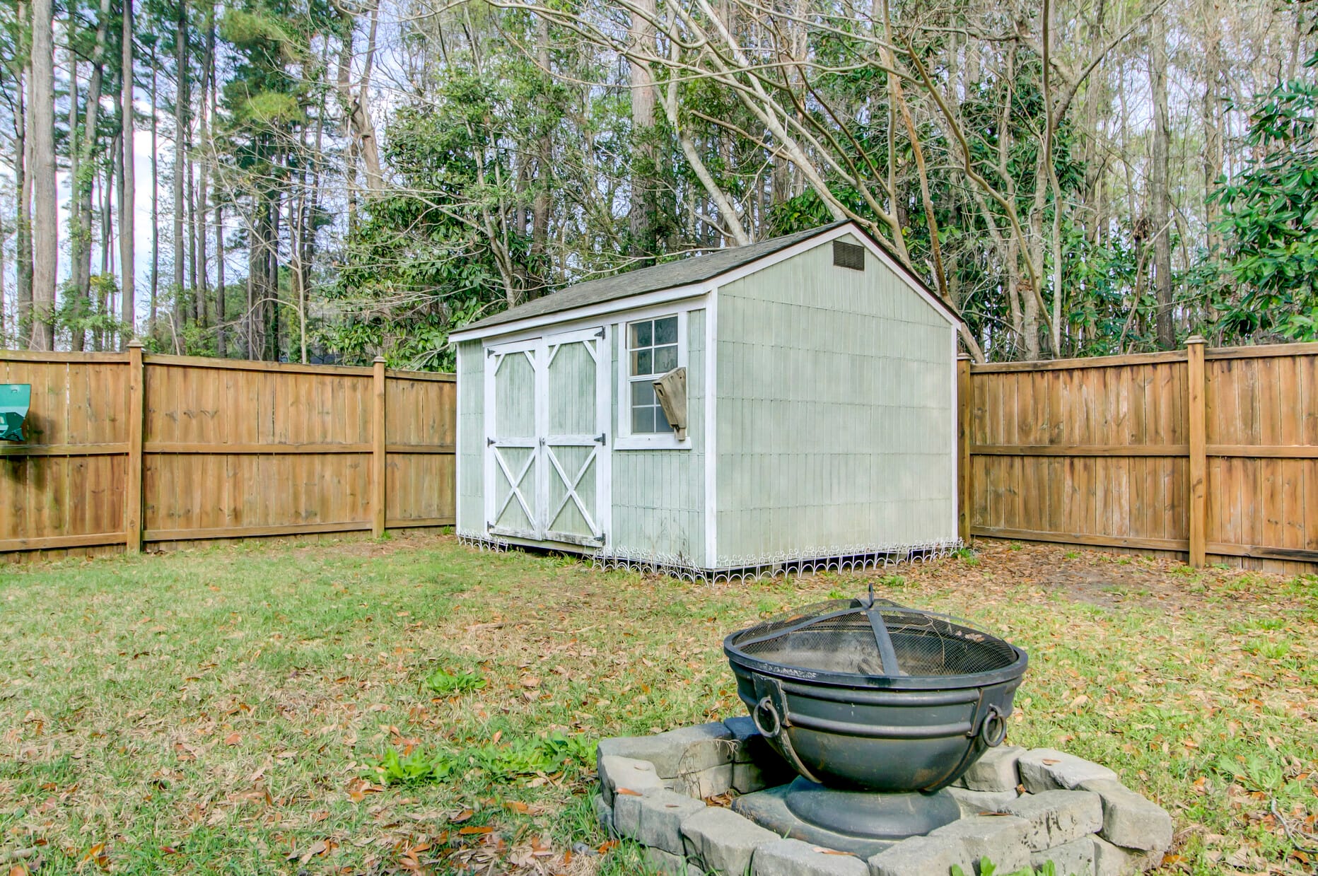 Trusted Real Estate Agent in Summerville | Holli Reese